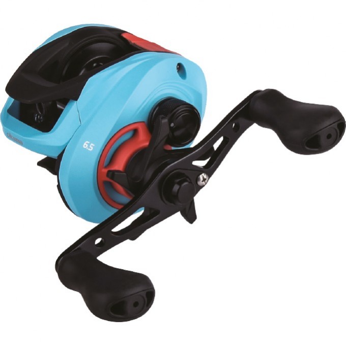 Катушка OKUMA Fuel Spin 1000 FSP-1000 Катушка OKUMA Fuel Spin 1000 FSP-1000