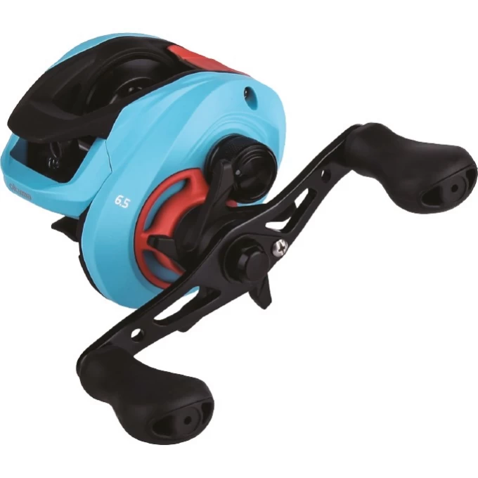 Катушка OKUMA Fuel Spin 3000 FSP-3000 Катушка OKUMA Fuel Spin 3000 FSP-3000