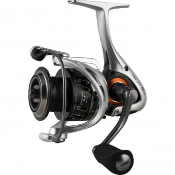 Катушка OKUMA Helios HSX-20FD 8+1bb
