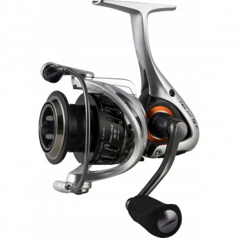 Катушка OKUMA Helios HSX-30FD 8+1bb