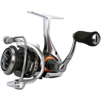 Катушка OKUMA Helios HSX-40FD 8+1bb
