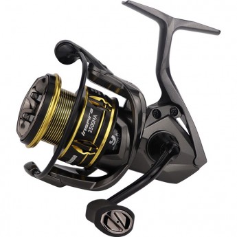 Катушка OKUMA Inspira 2500A Spinning 5.3:1