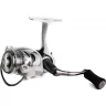 Катушка OKUMA Inspira FD 8+1bb (inc.Spare spool) ISX-20