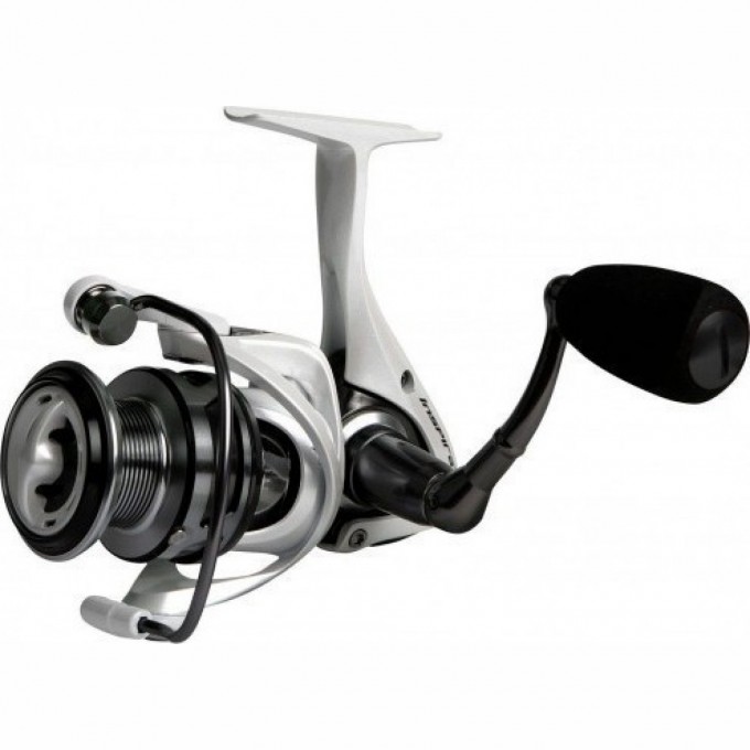 Катушка OKUMA Inspira FD 8+1bb (inc.Spare spool) ISX-25S Катушка OKUMA Inspira FD 8+1bb (inc.Spare spool) ISX-25S