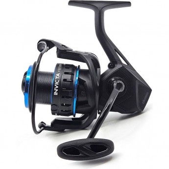 Катушка OKUMA Invicta C5000 Feeder 5.2:1