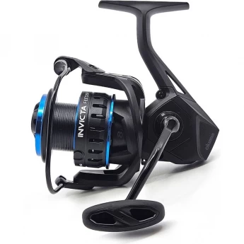 Катушка OKUMA Invicta C5000 Feeder 5.2:1