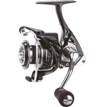Катушка OKUMA ITX 2500