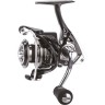 Катушка OKUMA ITX 2500 ITX-2500