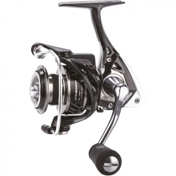 Катушка OKUMA ITX 2500H High Speed