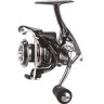 Катушка OKUMA ITX 2500H High Speed ITX-2500H