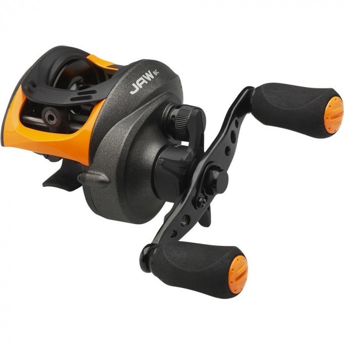 Катушка OKUMA JAW-266W J-266W Катушка OKUMA JAW-266W J-266W