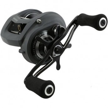 Катушка OKUMA Komodo LP KDS-463LX (Left Hand)