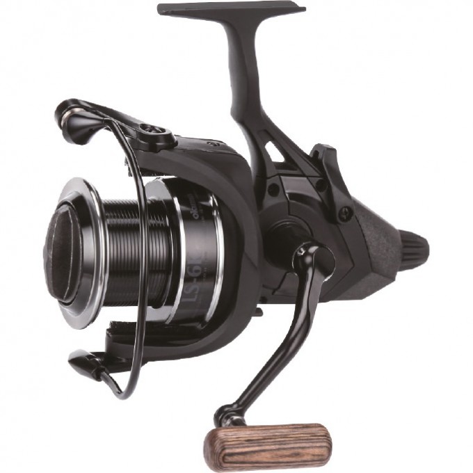 Катушка OKUMA LS 8 K LS-8K Катушка OKUMA LS 8 K LS-8K