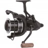 Катушка OKUMA LS 8 K LS-8K