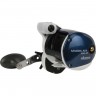 Катушка OKUMA Magda Air MAA-30D 2+1bb 47440