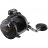 Катушка OKUMA Magda Linecounter DT 0bb MA-20DT-T