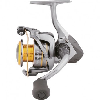 Катушка OKUMA New Avenger 1000a