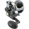 Катушка OKUMA Open Top 7+1bb SLX-10CS