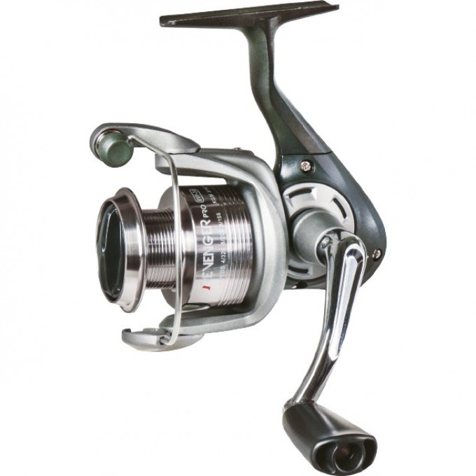 Катушка OKUMA Revenger Pro 40 RVP-40 Катушка OKUMA Revenger Pro 40 RVP-40