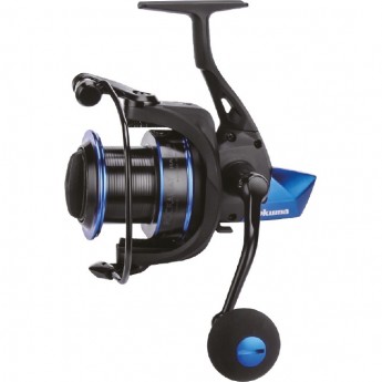 Катушка OKUMA Rockaway 8000