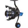 Катушка OKUMA Rockaway 8000 RA-8000