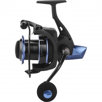 Катушка OKUMA Rockaway RA-6000 FD 4+1bb