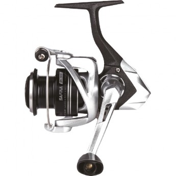 Катушка OKUMA Safina 4000
