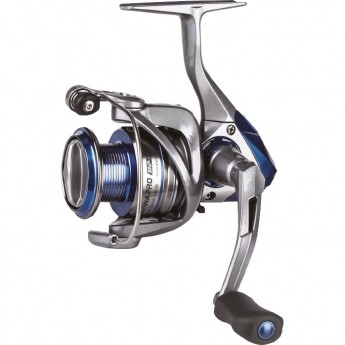 Катушка OKUMA Safina Pro 6000