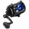 Катушка OKUMA Solterra b SLX 30 IIb RH Trolling 2-Speed 3.8:1 and 1.7:1 SLX-30IIb