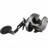 Катушка OKUMA Tesoro 12 4+1bb TSR-12S