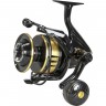 Катушка OKUMA Tesoro TSR 18000PA Spinning 4.4:1 Low Speed TSR-18000PA