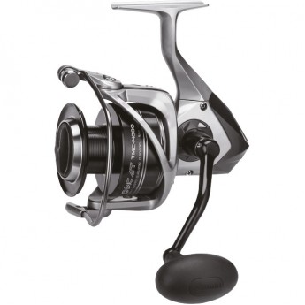 Катушка OKUMA Tomcat 4000