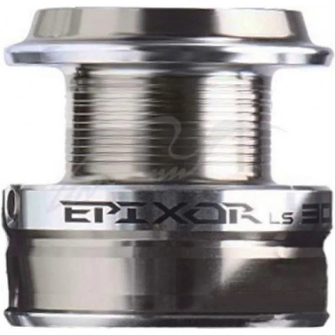 Шпуля OKUMA Epix V2 Baitfeeder EXP 55 Alum Spool 41534 Шпуля OKUMA Epix V2 Baitfeeder EXP 55 Alum Spool 41534