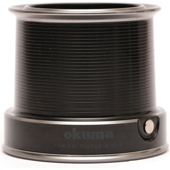 Шпуля OKUMA Surf 8K 58622 Шпуля OKUMA Surf 8K 58622