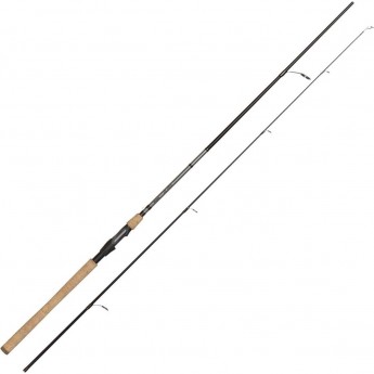 Удилище OKUMA Alaris FC 9' 270cm 7-28g Spin - 2sec
