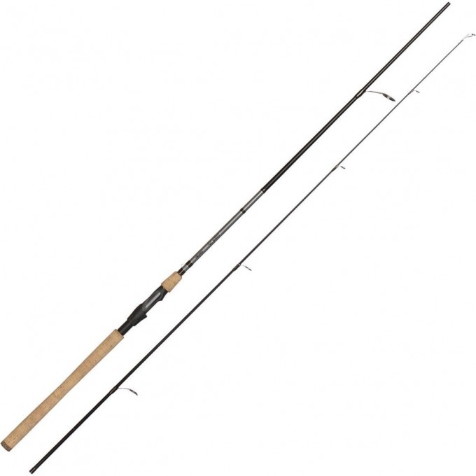 Удилище OKUMA Alaris FC 9' 270cm 7-28g Spin - 2sec ALA-S-902ML Удилище OKUMA Alaris FC 9' 270cm 7-28g Spin - 2sec ALA-S-902ML