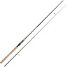 Удилище OKUMA Alaris FC 9' 270cm 7-28g Spin - 2sec ALA-S-902ML
