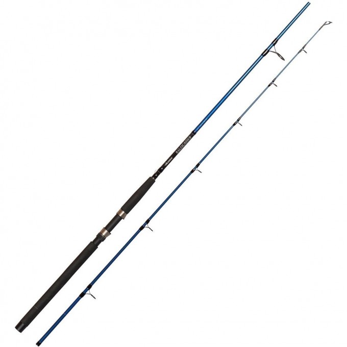Удилище OKUMA Baltic Stick 9' 270cm -->180g - 2sec 57802 Удилище OKUMA Baltic Stick 9' 270cm -->180g - 2sec 57802