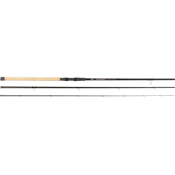Удилище OKUMA Ceymar Match 14' 420cm 5-20g 3sec 58059 Удилище OKUMA Ceymar Match 14' 420cm 5-20g 3sec 58059