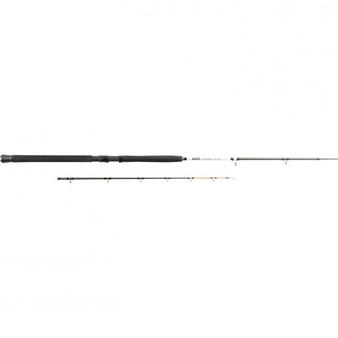 Удилище OKUMA Classic Boat 6'6'' 198cm 20-30lbs - 3sec 49720 Удилище OKUMA Classic Boat 6'6'' 198cm 20-30lbs - 3sec 49720