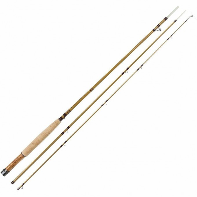 Удилище OKUMA Classic UFR Trolling 8' 240cm 10-30lbs 2sec 54100 Удилище OKUMA Classic UFR Trolling 8' 240cm 10-30lbs 2sec 54100