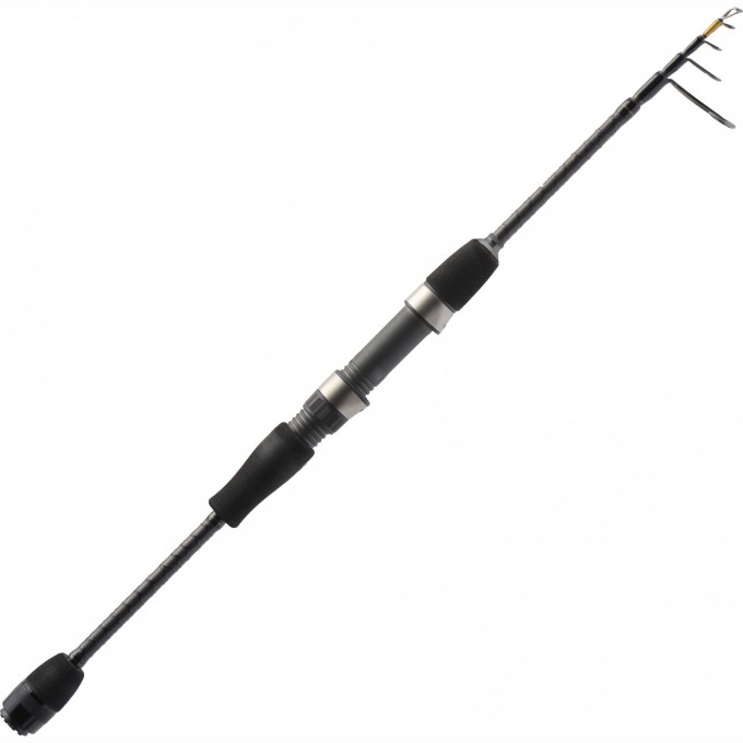 Удилище OKUMA Light Range Fishing UFR 7'1'' 216cm 3-12gr - 2sec LRF-S-712ML-1 Удилище OKUMA Light Range Fishing UFR 7'1'' 216cm 3-12gr - 2sec LRF-S-712ML-1