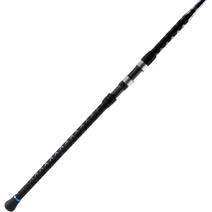 Удилище OKUMA TRAVEL SPEAR 360cm 1208M-T Удилище OKUMA TRAVEL SPEAR 360cm 1208M-T