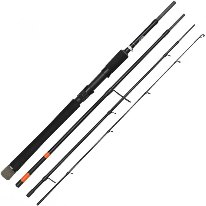 Удилище OKUMA UNIVERSAL 213cm 9-32g 1145 Удилище OKUMA UNIVERSAL 213cm 9-32g 1145