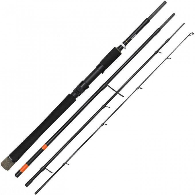 Удилище OKUMA UNIVERSAL 244cm 15-45g 1148 Удилище OKUMA UNIVERSAL 244cm 15-45g 1148