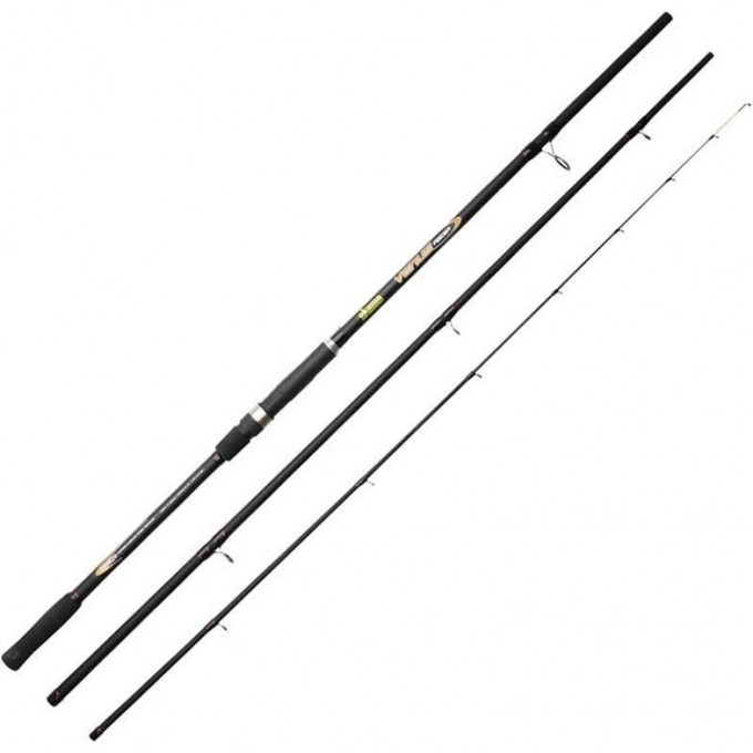 Удилище OKUMA Venus Feeder 390cm 3sec 46135 Удилище OKUMA Venus Feeder 390cm 3sec 46135