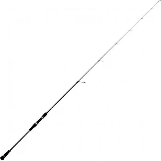 Спиннинг OKUMA Azores Slow Jig 203cm 20-90g 54114