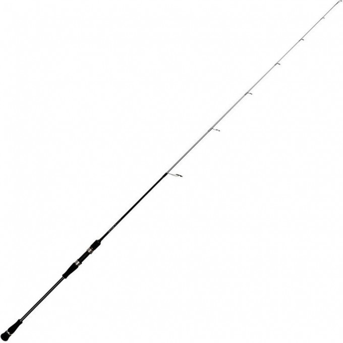 Спиннинг OKUMA Azores Slow Jig 203cm 60-140g 54115 Спиннинг OKUMA Azores Slow Jig 203cm 60-140g 54115