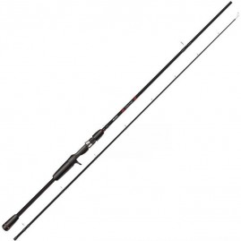 Спиннинг OKUMA Ceymar 213cm 3-21g