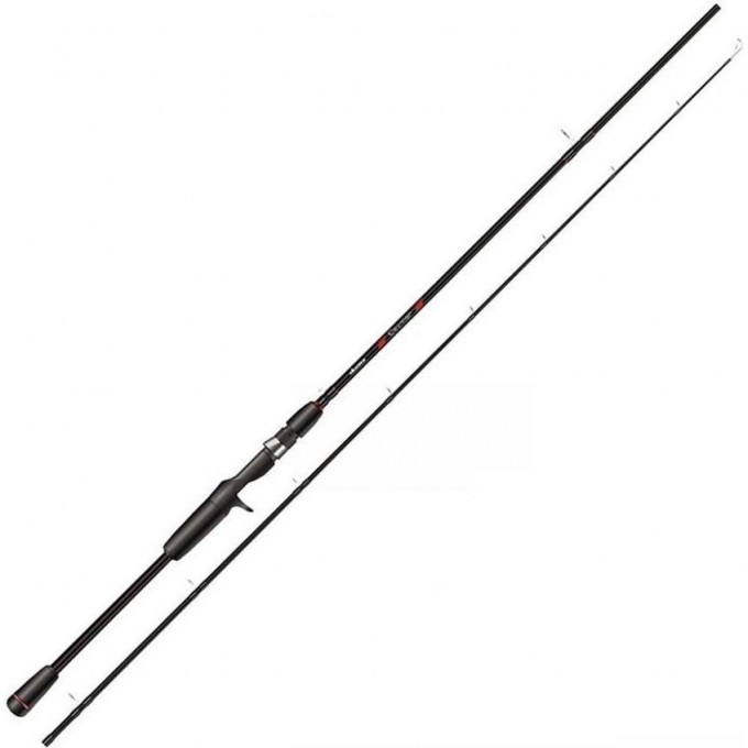 Спиннинг OKUMA Ceymar 213cm 3-21g 1137 Спиннинг OKUMA Ceymar 213cm 3-21g 1137
